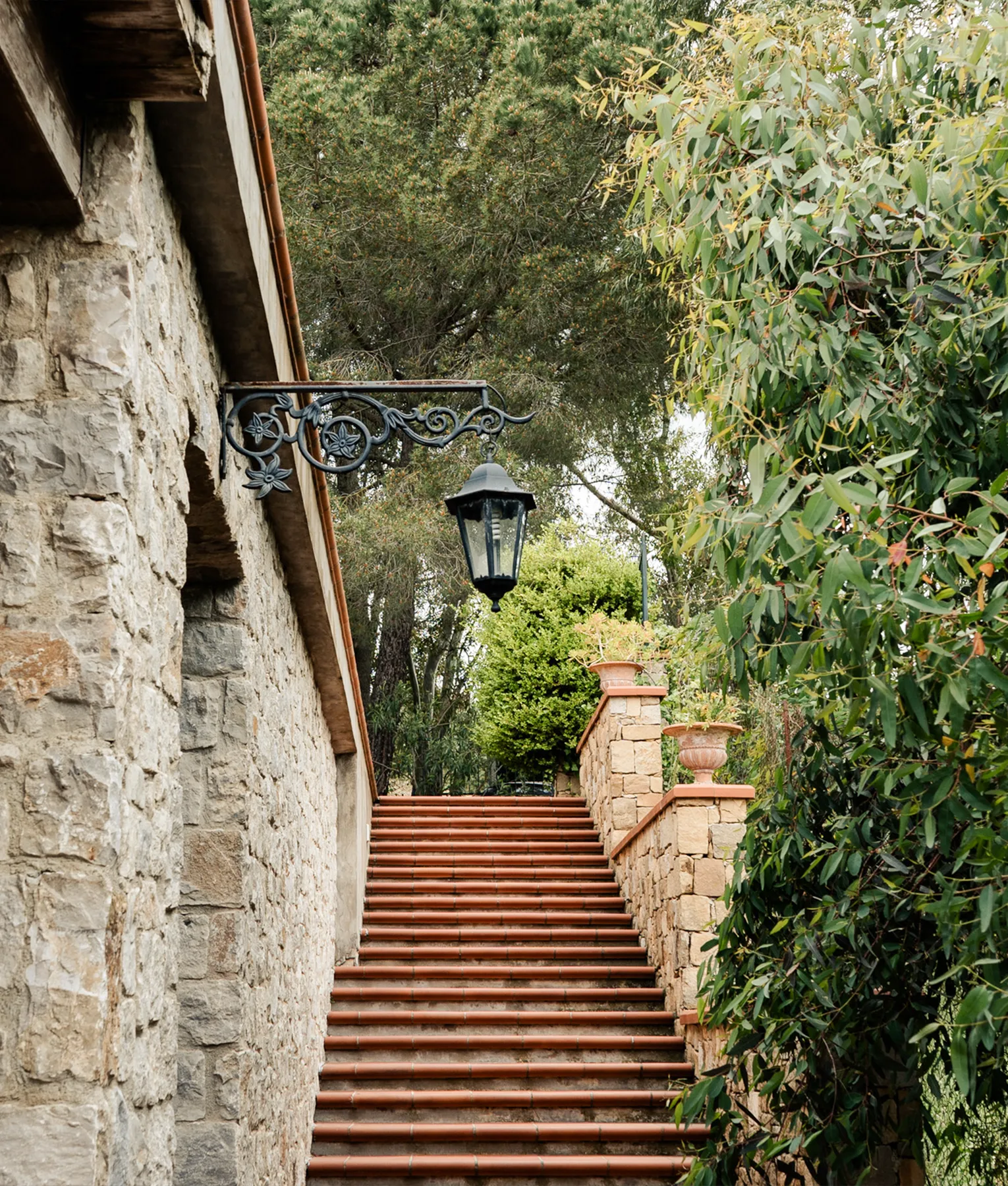 Villa Mario Caltavuturo
